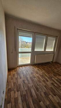 20260302_154221.jpg - 3 Zimmer Etagenwohnung in Niederwerrn