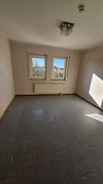 20260302_154120.jpg - Etagenwohnung mit 70,00 m&sup2; in Niederwerrn zum Kaufen