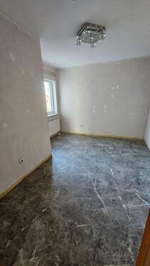 20260302_154211.jpg - 