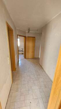 20260302_154126.jpg - 