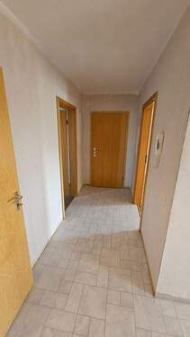 20260302_154156.jpg - 