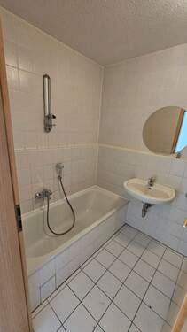 20260302_154136.jpg - 