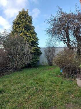 Bild 2 - 3 Zimmer Etagenwohnung zum Kaufen in Edingen-Neckarhausen