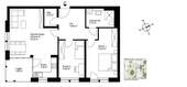 Grundriss - 