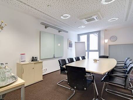 Bild 10 - 