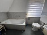 Badezimmer DG - 
