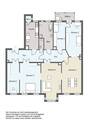 Bild 11 - 