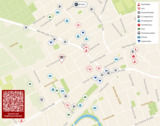 Lageplan - 