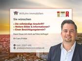 Exposè anfordern - 