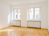 Beispielbild Wohnungen - 