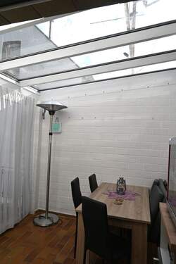 DSC_3795.JPG - 