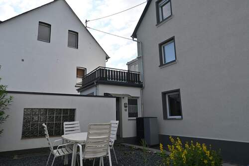DSC_3786.JPG - Mehrfamilienhaus, Wohnhaus mit 80,00 m² in Traben-Trarbach zum Kaufen