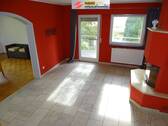 Rippolingen Haus22.jpg - 