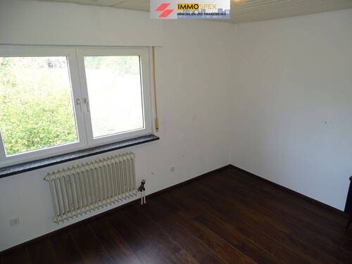 Rippolingen Haus21.jpg - 