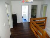 Rippolingen Haus14.jpg - 