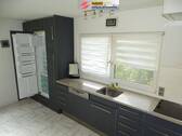 Rippolingen Haus10.jpg - 