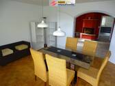 Rippolingen Haus7.jpg - 