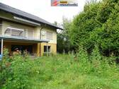 Werbebild IMMO - Kopie.jpg - Mehrfamilienhaus, Wohnhaus mit 298,00 m² in Bad Säckingen zum Kaufen