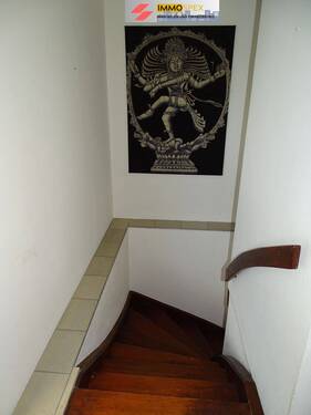 Rippolingen Haus24.jpg - 