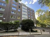 seitl. Ansicht - 