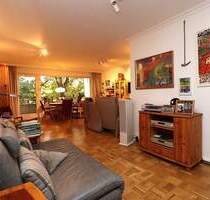 Gemütliche 3-Zimmer-Eigentumswohnung mit Loggia & TG in Norderstedt-Garstedt, nahe Herold-Center - Garstedt/Norderstedt