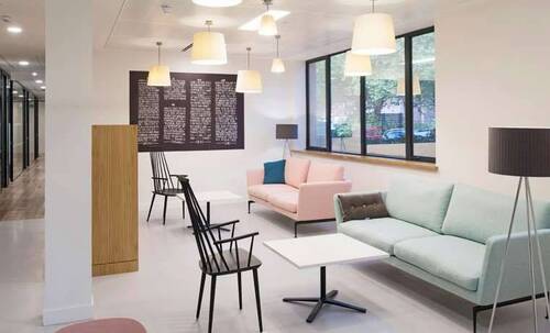 Bild 2 - Büro zur Miete in Köln