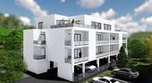 Haus Optima - 
