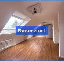 1 Zimmer Apartment im DG, in See nähe - Radolfzell Mettnau! - Radolfzell am Bodensee