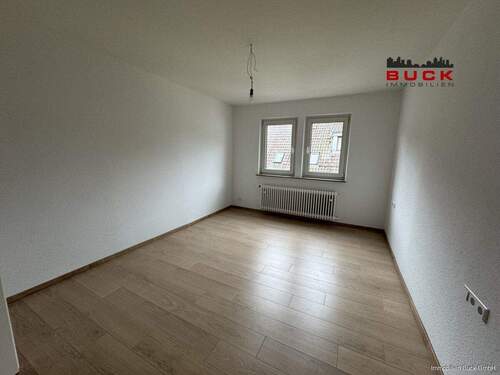 Zimmer - 4 Zimmer Etagenwohnung in Geislingen an der Steige