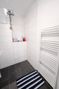 Badezimmer Ansicht 3 - 