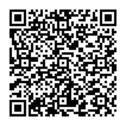 QR-Code - 