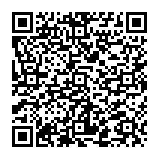 QR-Code - 