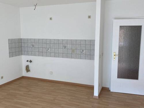 Küchennische - 
