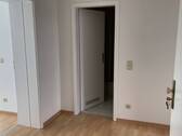 Flur - 
