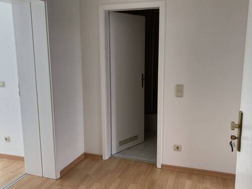 Flur - 