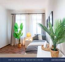 Building Große Straße - arbiogroup - 1046566 - BER (BER-1046566P) - Strausberg