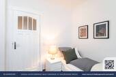 17.jpg - 4 Zimmer Etagenwohnung zur Miete in Strausberg