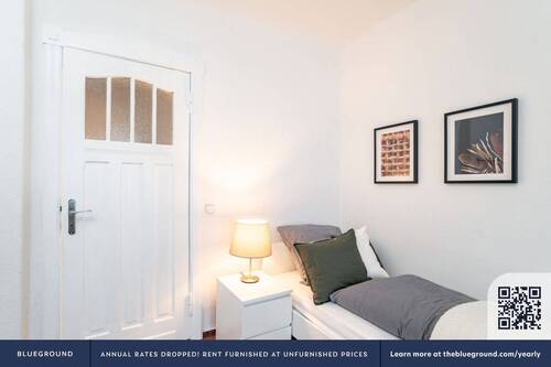 17.jpg - 4 Zimmer Etagenwohnung zur Miete in Strausberg