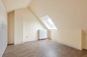 Dachgeschosszimmer - 