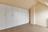 Bild 16 - 