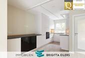Bild 1 - Saniertes Reihenhaus mit Design und Flair - Smart Home mit 5 Zimmern, Garten und Garage in Achim