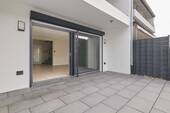Terrasse - 