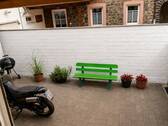 Bild 10 - 