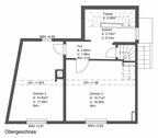 Bild 11 - 