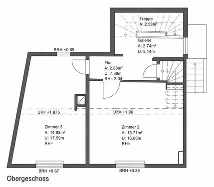 Bild 11 - 