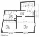 Bild 12 - 