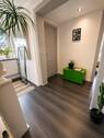 Bild 3 - 3 Zimmer Einfamilienhaus in Hammersbach