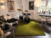 Bild 5 - 