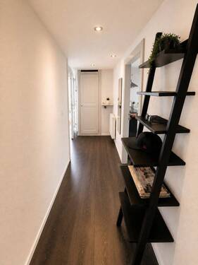 Bild 7 - 