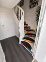 Bild 9 - 